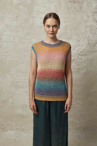 Lang - Punto 67 - Paradise