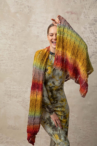 Lang - Punto 67 - Paradise