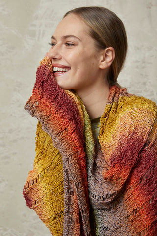 Lang - Punto 67 - Paradise