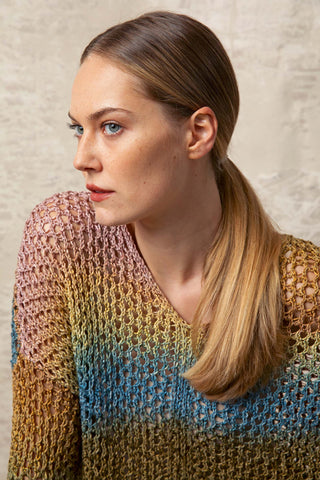 Lang - Punto 67 - Paradise