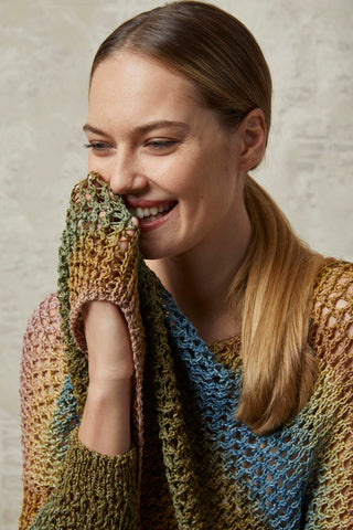 Lang - Punto 67 - Paradise