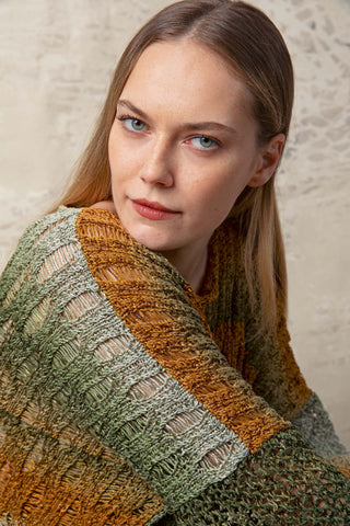 Lang - Punto 67 - Paradise