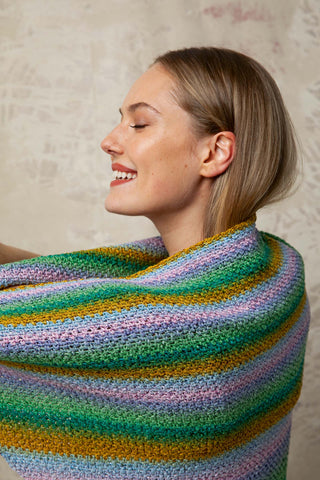 Lang - Punto 67 - Paradise