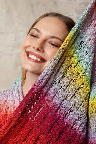 Lang - Punto 67 - Paradise