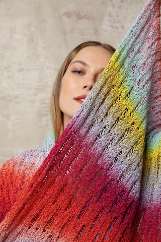 Lang - Punto 67 - Paradise