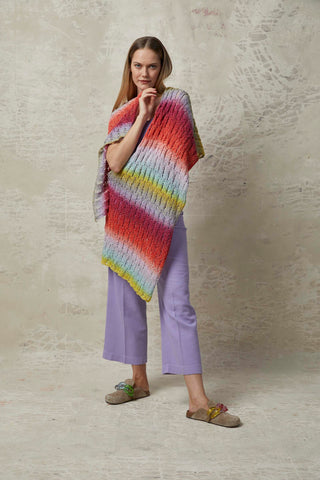 Lang - Punto 67 - Paradise