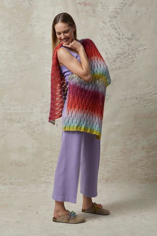 Lang - Punto 67 - Paradise