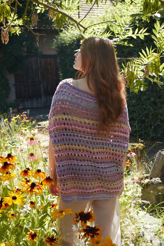 Lang - Punto 68 - Secret Garden