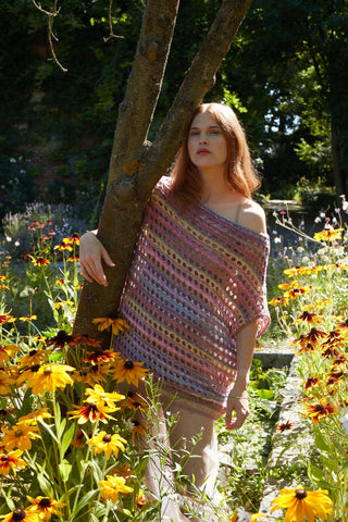 Lang - Punto 68 - Secret Garden