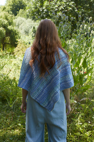 Lang - Punto 68 - Secret Garden