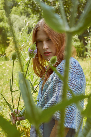 Lang - Punto 68 - Secret Garden