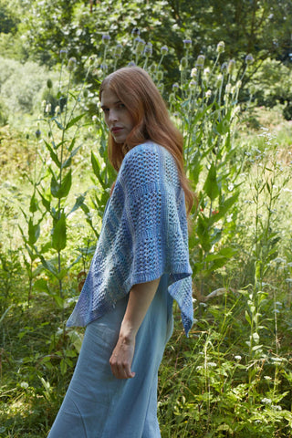 Lang - Punto 68 - Secret Garden