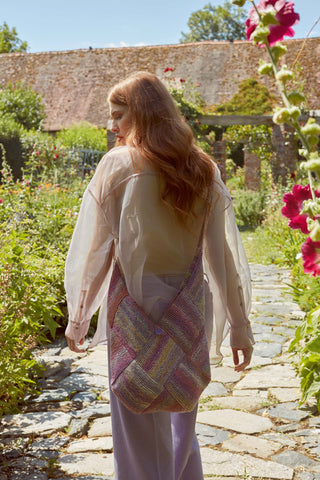 Lang - Punto 68 - Secret Garden