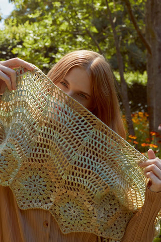 Lang - Punto 68 - Secret Garden