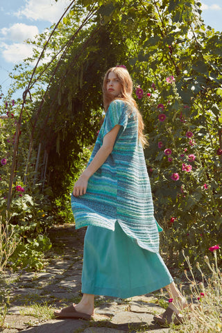 Lang - Punto 68 - Secret Garden