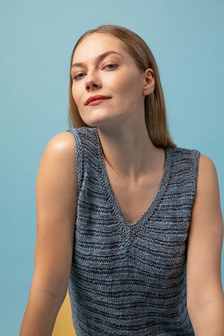 Lang - Punto 69 - Siempre