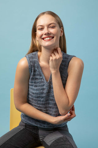 Lang - Punto 69 - Siempre