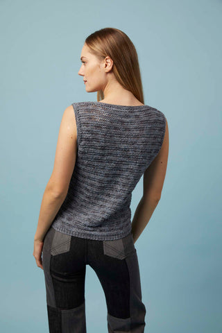 Lang - Punto 69 - Siempre