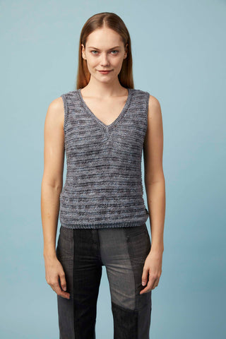 Lang - Punto 69 - Siempre