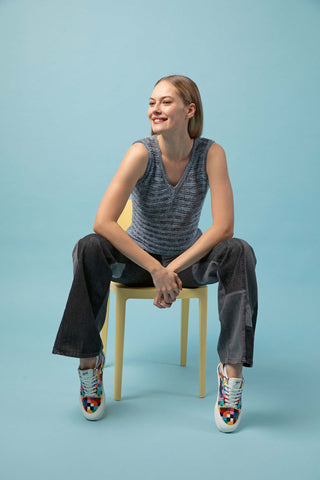 Lang - Punto 69 - Siempre