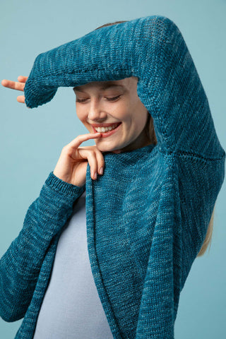 Lang - Punto 69 - Siempre