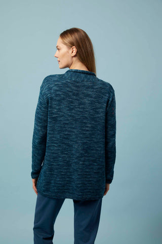 Lang - Punto 69 - Siempre