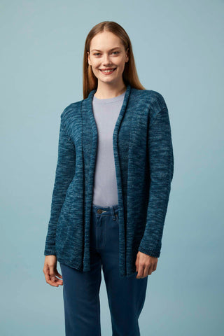 Lang - Punto 69 - Siempre