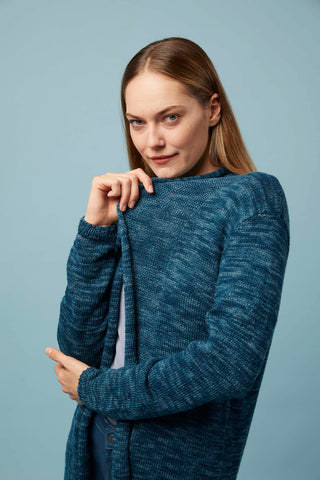 Lang - Punto 69 - Siempre