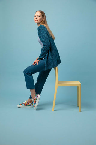 Lang - Punto 69 - Siempre