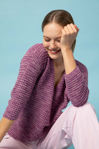 Lang - Punto 69 - Siempre