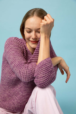 Lang - Punto 69 - Siempre