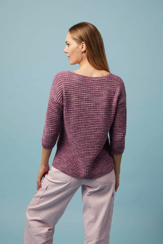 Lang - Punto 69 - Siempre