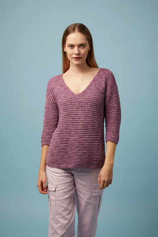 Lang - Punto 69 - Siempre