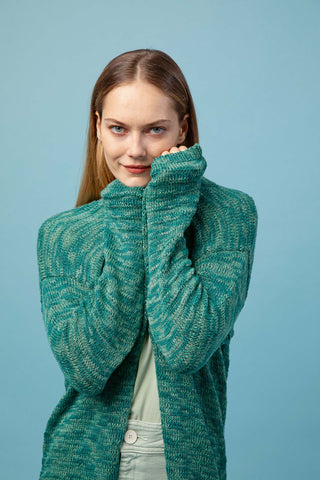 Lang - Punto 69 - Siempre