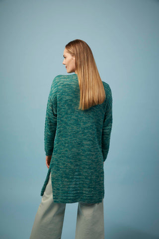 Lang - Punto 69 - Siempre