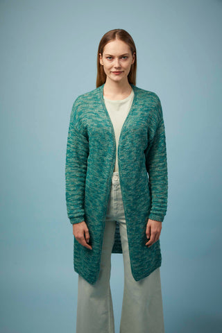 Lang - Punto 69 - Siempre