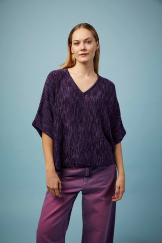 Lang - Punto 69 - Siempre