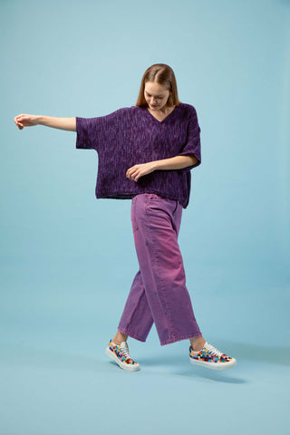 Lang - Punto 69 - Siempre