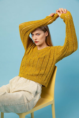 Lang - Punto 69 - Siempre