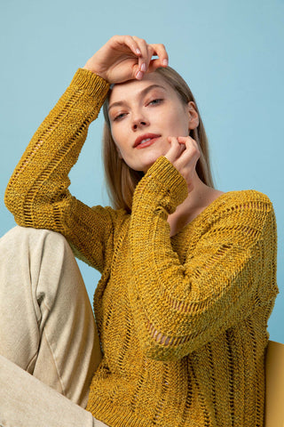 Lang - Punto 69 - Siempre