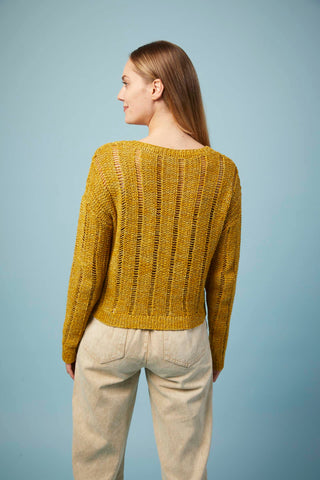 Lang - Punto 69 - Siempre