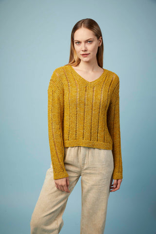 Lang - Punto 69 - Siempre