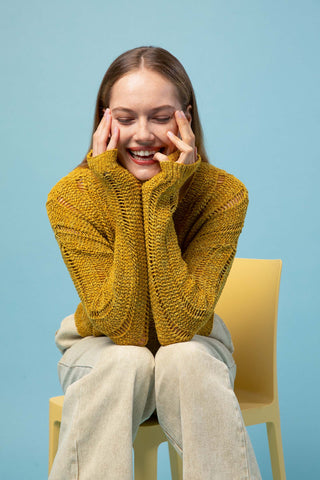 Lang - Punto 69 - Siempre