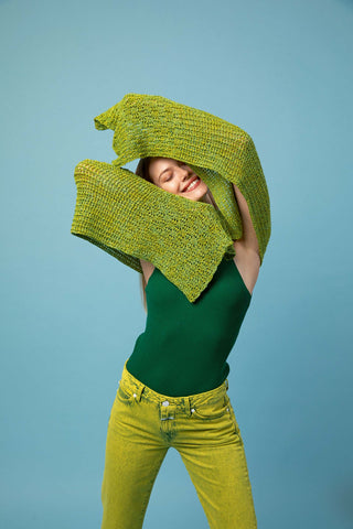 Lang - Punto 69 - Siempre