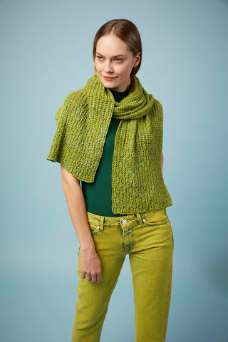 Lang - Punto 69 - Siempre