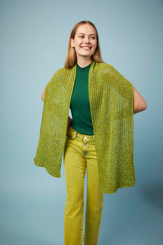 Lang - Punto 69 - Siempre