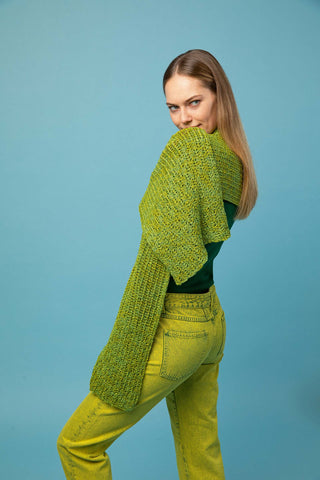 Lang - Punto 69 - Siempre