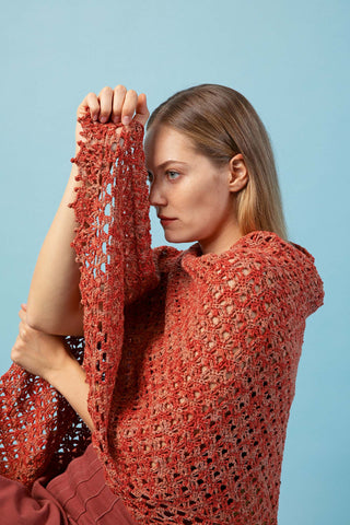 Lang - Punto 69 - Siempre