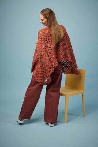 Lang - Punto 69 - Siempre