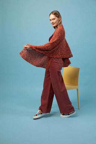 Lang - Punto 69 - Siempre